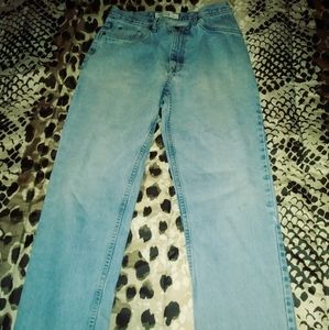 Route 66 Men Jeans. Size 34×34 👖👔🎁👞👞A FANTASTIC GIFT GIVING!👟👟